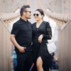 manishasilwal23