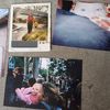 things.and_stuff