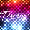 thalia_musica