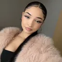 @linaa_cxtz