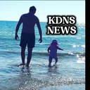 @kdskenny