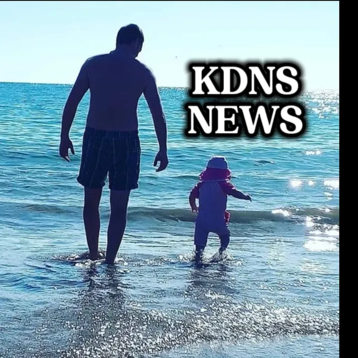 kdskenny