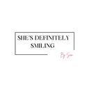 @shes.def.smiling