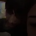 @secret_xoxo049
