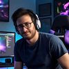 shadowdunban