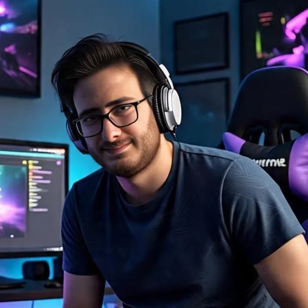 @shadowdunban