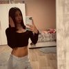 spammdellamiaa