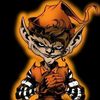hobbydragonstudio