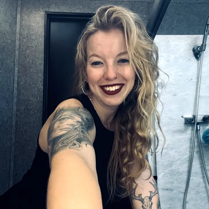 @hannah231rae