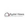 rydalmewsltd.com