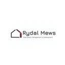@rydalmewsltd.com