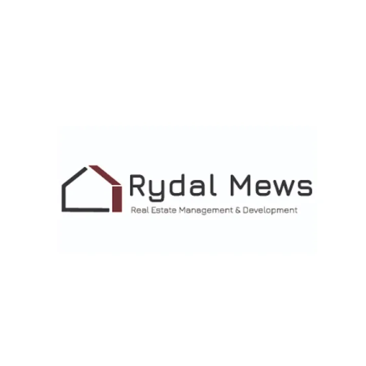 rydalmewsltd.com