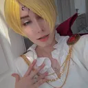 @reo_odis