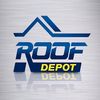 roofdepotltd8