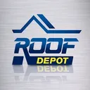 @roofdepotltd8