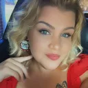 @hannahberries0