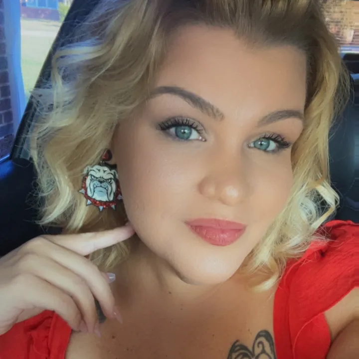 @hannahberries0