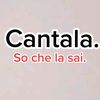 .non.so.che_mettere