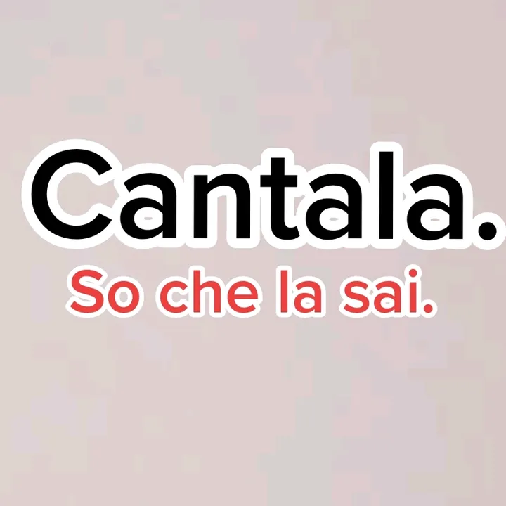 @.non.so.che_mettere