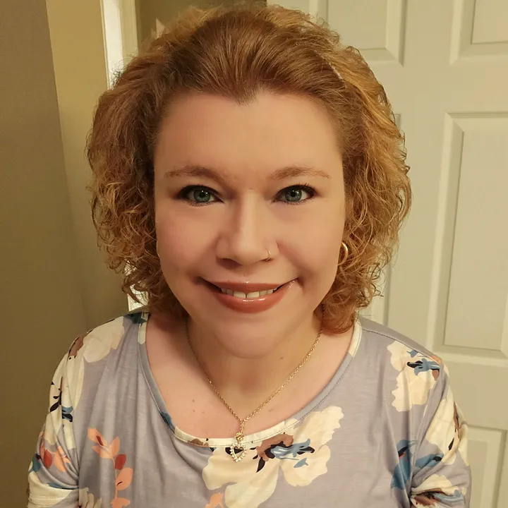 leslieshea79