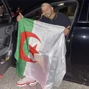 @aminouvic270