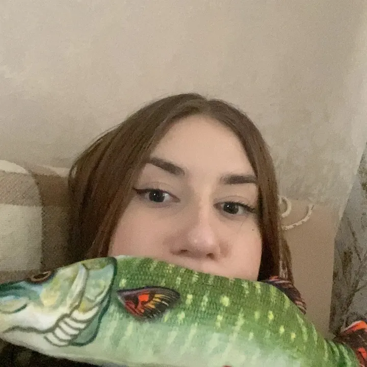 @lolkalli