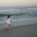 @sammiesprivate