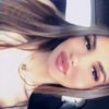 martina.scuderi