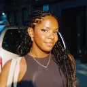 @nya.etienne