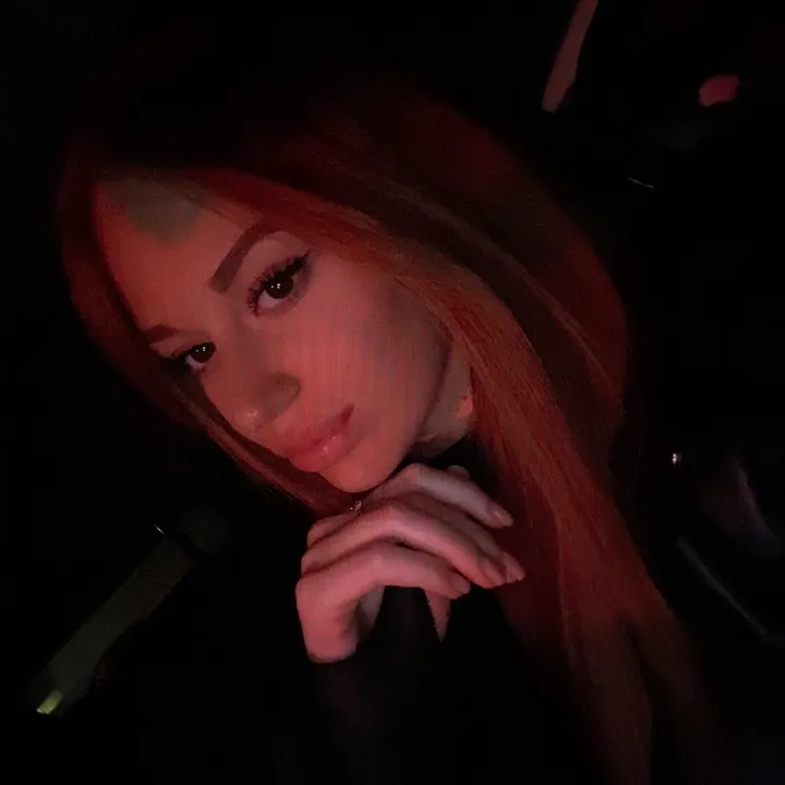@giuliaa_crispino