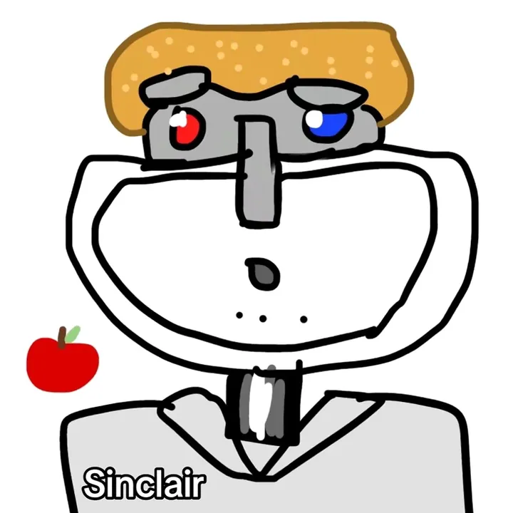 @eternalsinkdom