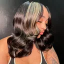 @nakimreyjanaee
