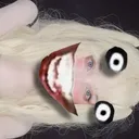 @qwinnlan