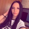 maria.coman156