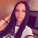 @maria.coman156