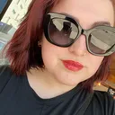 @amber.bragg6