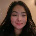 @joyosorio45