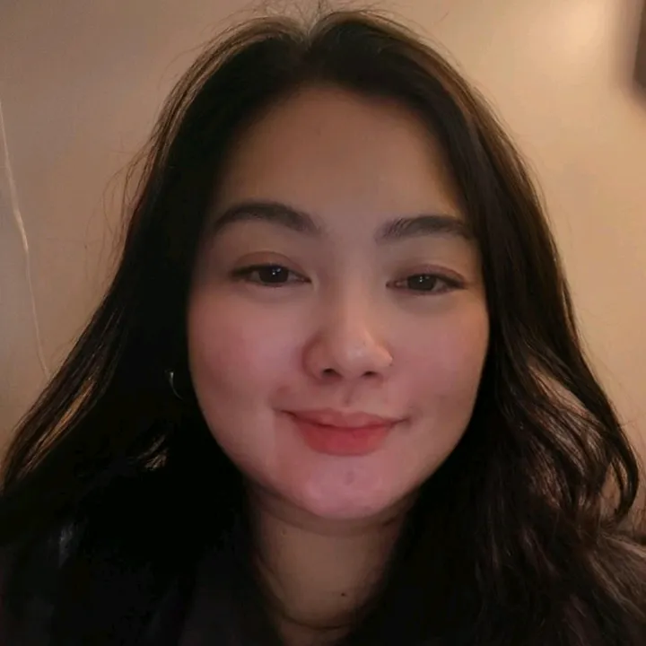 joyosorio45