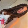 bellav.888