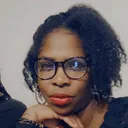 @drivendiva333