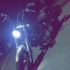 nate_lussier7