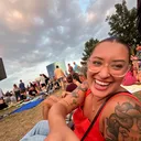 @emmyinindy