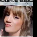 @trumpbellaura55_47