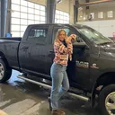 @madi___h