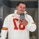 @obsbernie