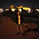 @burhaneddin.tahaa