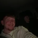 @kenzo_nixon