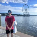 @aidenthegardener
