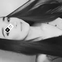 @nikaezgs1