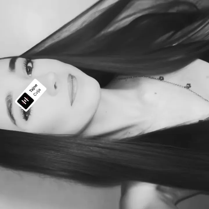 @nikaezgs1